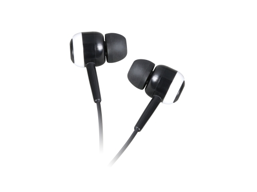 Mipro E-10S Stereo Earphones